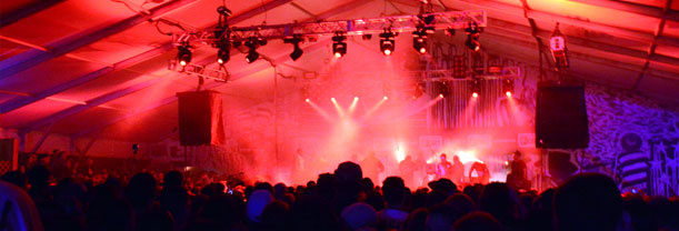 SXSW