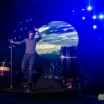 imagine-dragons-centre-bell-montreal-2014-1