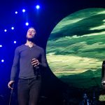 imagine-dragons-centre-bell-montreal-2014-2