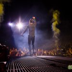 imagine-dragons-centre-bell-montreal-2014-3