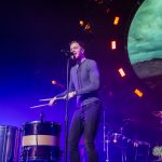imagine-dragons-centre-bell-montreal-2014-4