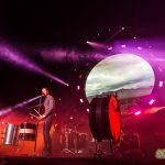 imagine-dragons-centre-bell-montreal-2014-5