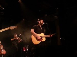 Photo par <a href='https://www.billets.ca/julie-billets'>Julie</a> Cormier-Doiron.