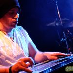 jillette-johnson-montreal-2014-10