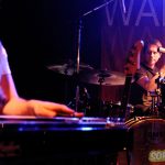 jillette-johnson-montreal-2014-12