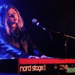 jillette-johnson-montreal-2014-13