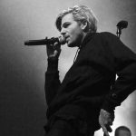 the neighbourhood_metropolis_2014_02