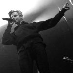 the neighbourhood_metropolis_2014_03