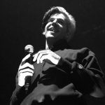 the neighbourhood_metropolis_2014_04