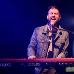 wakey-wakey-montreal-2014-06