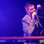 wakey-wakey-montreal-2014-07