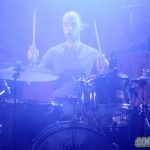 wakey-wakey-montreal-2014-08