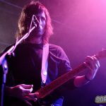 wakey-wakey-montreal-2014-09