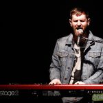 wakey-wakey-montreal-2014-10