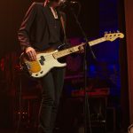 Band_of_Skulls_Montreal_2014_02