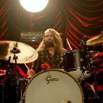 Band_of_Skulls_Montreal_2014_04