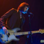 Band_of_Skulls_Montreal_2014_05