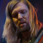 Band_of_Skulls_Montreal_2014_07