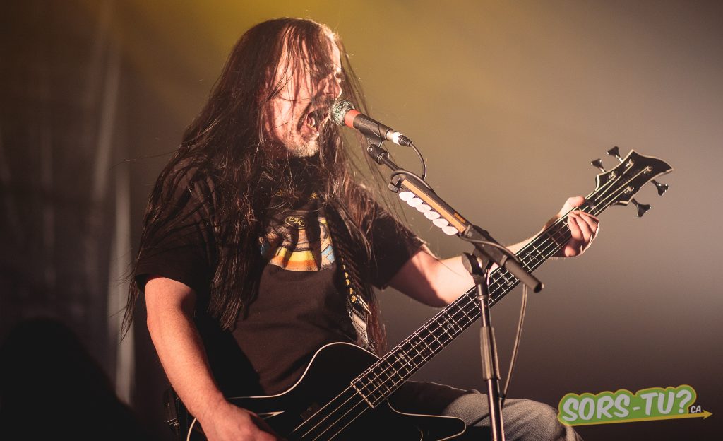 <a href='https://www.billets.ca/carcass-billets'>Carcass</a>-<a href='https://www.billets.ca/villes/montreal'>Montr�al</a>-2014-9