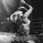 Suicide girls burlesque-<a href='https://www.billets.ca/villes/montreal'>Montr�al</a>-2014-07