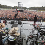 Cr�dit : Josh Withers 