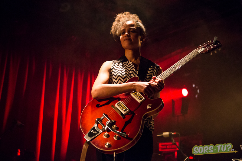 MARITZA-francouvertes-2014-1