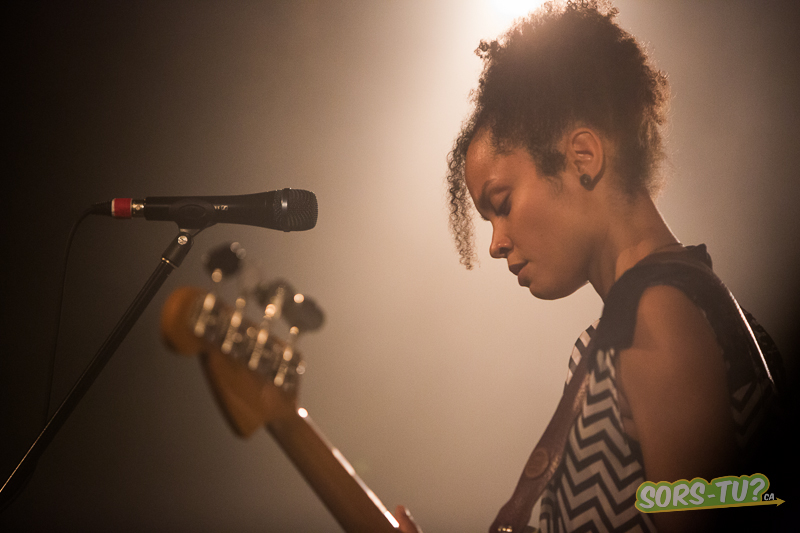 MARITZA-francouvertes-2014-10