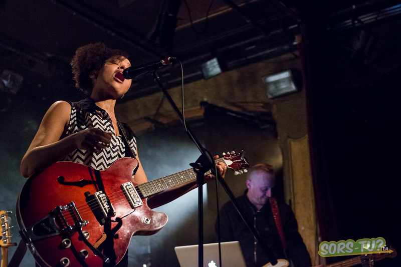 MARITZA-francouvertes-2014-2