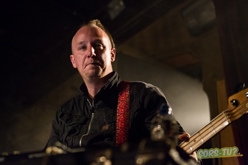 MARITZA-francouvertes-2014-4