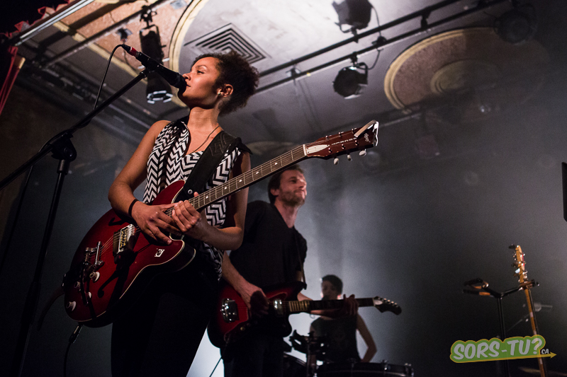 MARITZA-francouvertes-2014-5