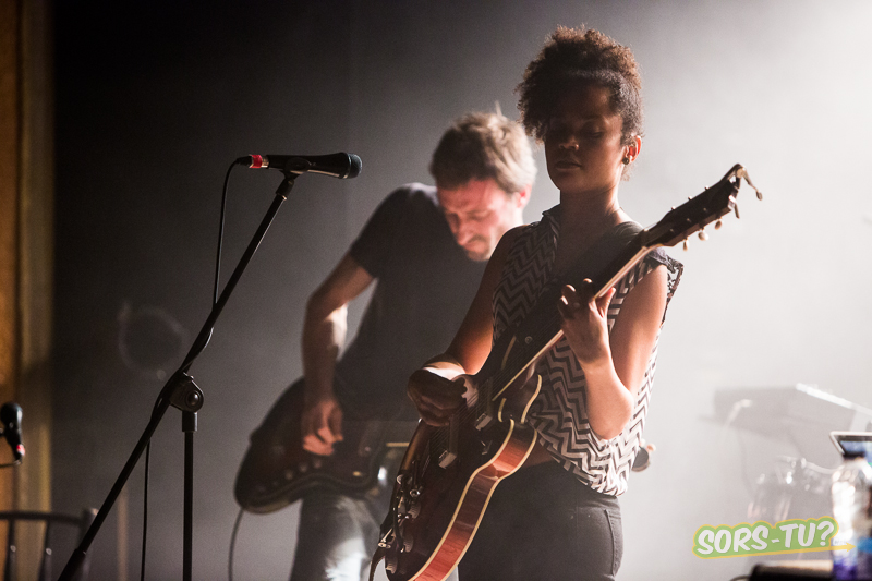 MARITZA-francouvertes-2014-6