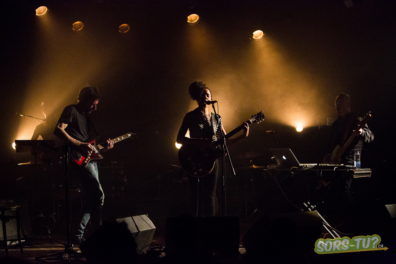 MARITZA-francouvertes-2014-7