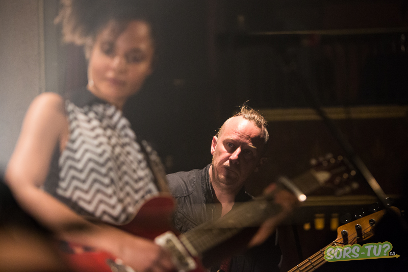 MARITZA-francouvertes-2014-8