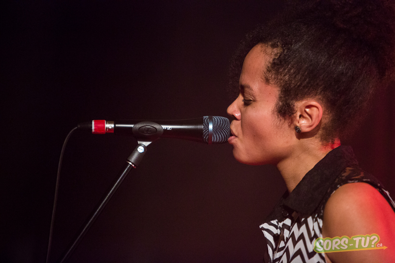 MARITZA-francouvertes-2014-9