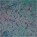 ModernRivals_CemeteryDares_500x500_web