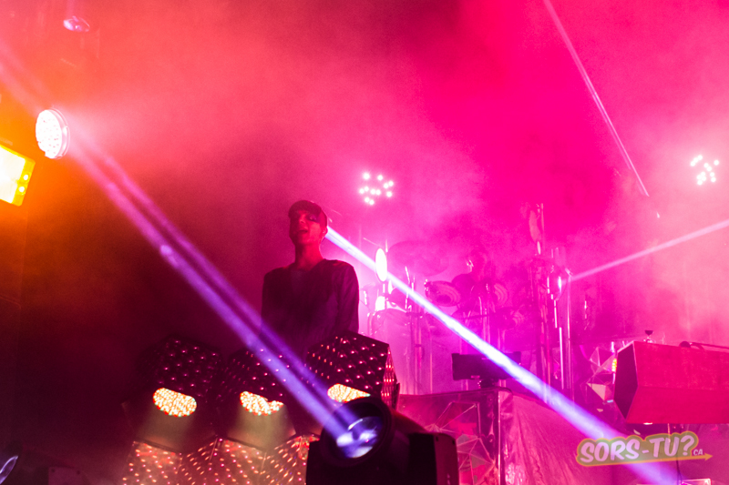 <a href='https://www.billets.ca/the-knife-billets'>The Knife</a> - Metropolis - Montreal - 2014 - 01