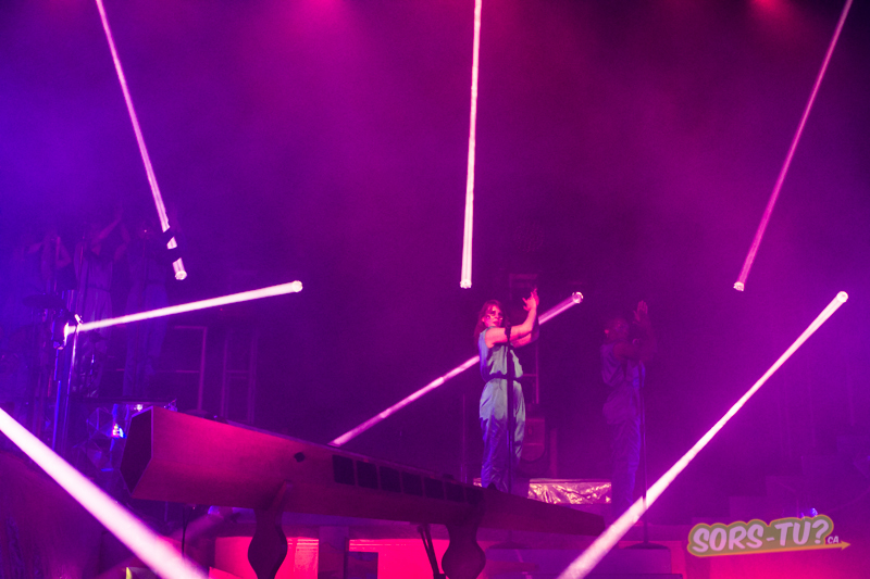 <a href='https://www.billets.ca/the-knife-billets'>The Knife</a> - Metropolis - Montreal - 2014 - 02