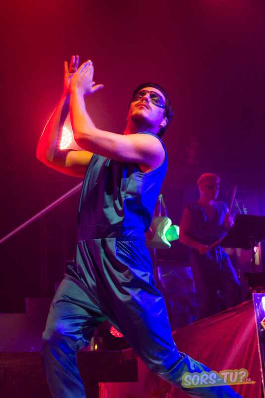 <a href='https://www.billets.ca/the-knife-billets'>The Knife</a> - Metropolis - Montreal - 2014 - 05