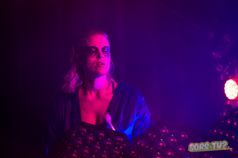 <a href='https://www.billets.ca/the-knife-billets'>The Knife</a> - Metropolis - Montreal - 2014 - 08