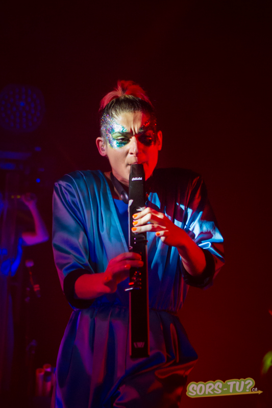 <a href='https://www.billets.ca/the-knife-billets'>The Knife</a> - Metropolis - Montreal - 2014 - 10