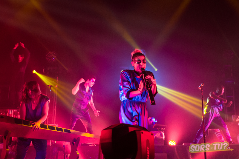 <a href='https://www.billets.ca/the-knife-billets'>The Knife</a> - Metropolis - Montreal - 2014 - 11