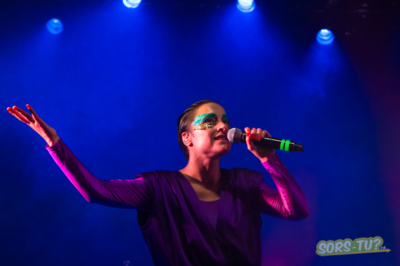 <a href='https://www.billets.ca/the-knife-billets'>The Knife</a> - Metropolis - Montreal - 2014 - 13