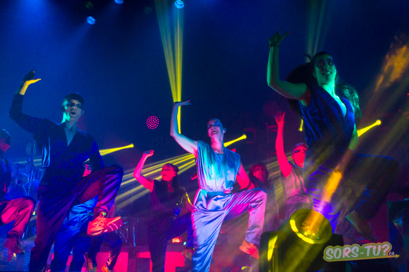 <a href='https://www.billets.ca/the-knife-billets'>The Knife</a> - Metropolis - Montreal - 2014 - 14