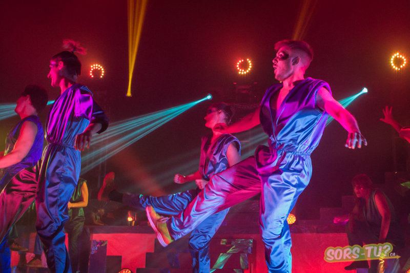 <a href='https://www.billets.ca/the-knife-billets'>The Knife</a> - Metropolis - Montreal - 2014 - 15