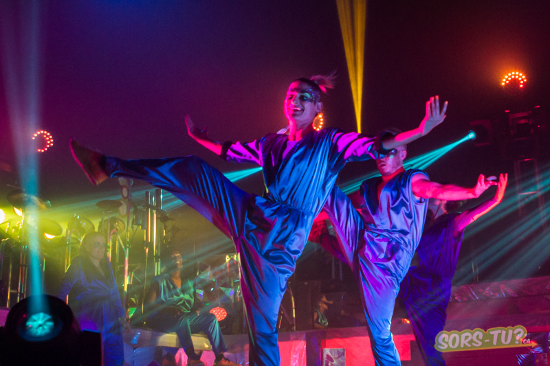 <a href='https://www.billets.ca/the-knife-billets'>The Knife</a> - Metropolis - Montreal - 2014 - 16