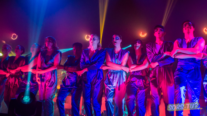 <a href='https://www.billets.ca/the-knife-billets'>The Knife</a> - Metropolis - Montreal - 2014 - 17