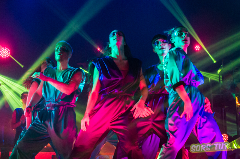 <a href='https://www.billets.ca/the-knife-billets'>The Knife</a> - Metropolis - Montreal - 2014 - 18