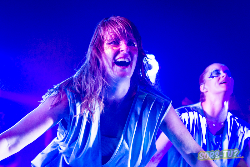 <a href='https://www.billets.ca/the-knife-billets'>The Knife</a> - Metropolis - Montreal - 2014 - 20