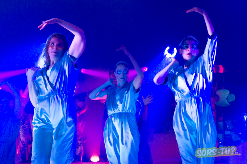 <a href='https://www.billets.ca/the-knife-billets'>The Knife</a> - Metropolis - Montreal - 2014 - 21