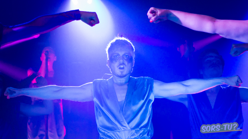 <a href='https://www.billets.ca/the-knife-billets'>The Knife</a> - Metropolis - Montreal - 2014 - 22